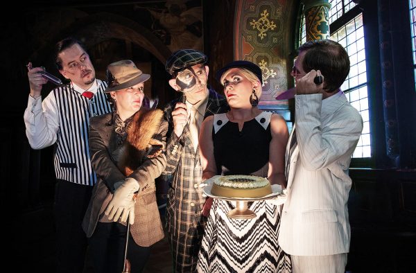 KD-Geburtstag_des_Grauens_4-druck_farbe