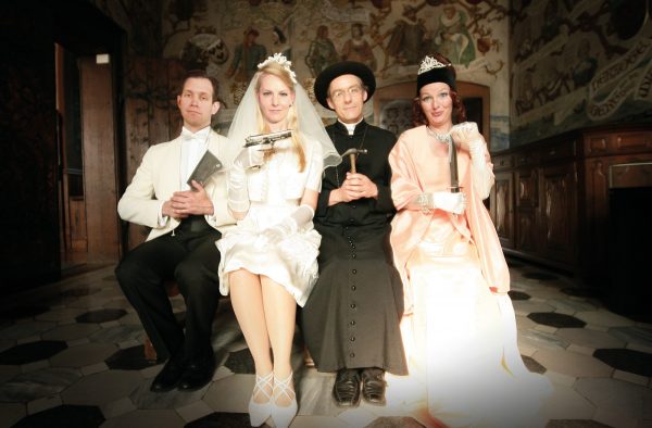 KD-Hochzeit_in_Schwarz_4-druck_farbe