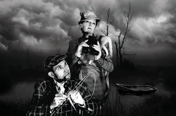 KD-Mord_an_der_Angel_3-druck