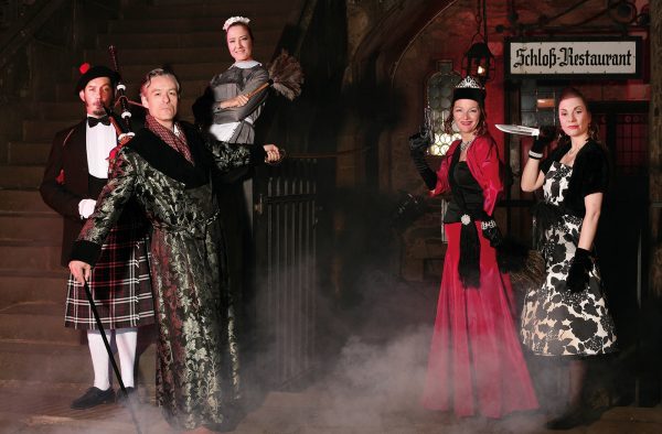 KD-Nacht_des_Schreckens_2-druck_farbe