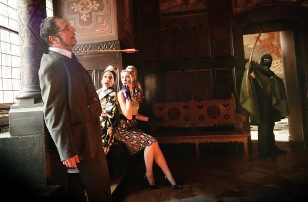 KD-Spuk_von_Darkwood_Castle_3-druck_farbe