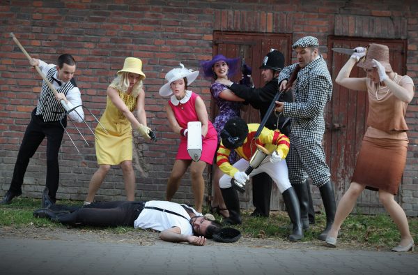 KD-Teufel_der_Rennbahn_3-druck_farbe