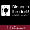 dinner-in-the-dark
