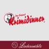 krimidinner_lindenmuehle