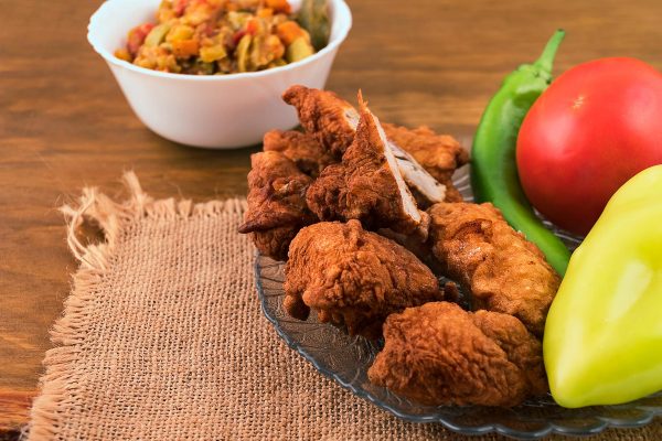 iStock-1015694602_Isuhi