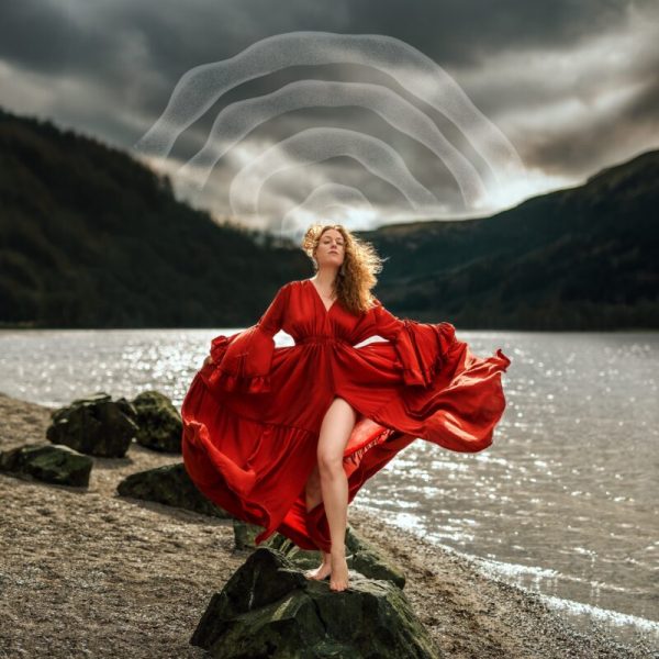 ChrsitineKammerer_reddress