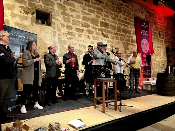 Udo_Sonntag_HighlandToast