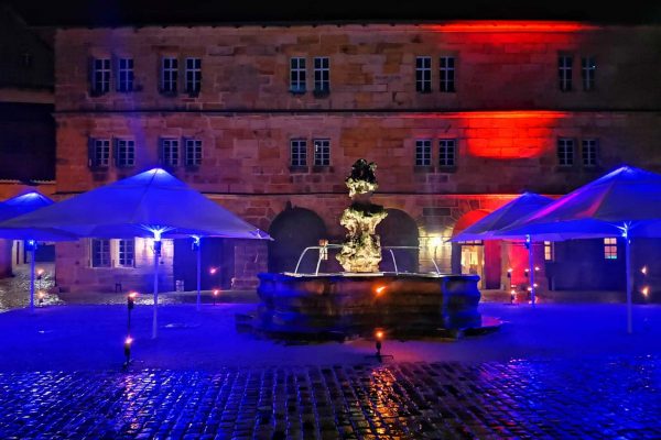 716770e9-ab4e-415e-ba78-055a7161ba81