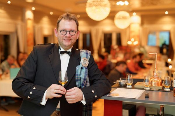 Whisky_Udo_Sonntag_10