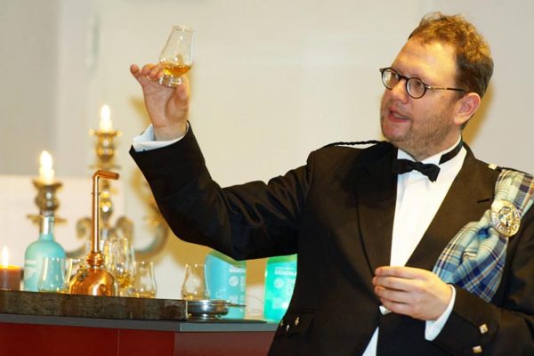 Whisky_Udo_Sonntag_11