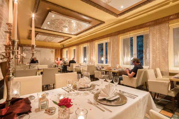 lindenmuehle-1-2-Bearbeitet