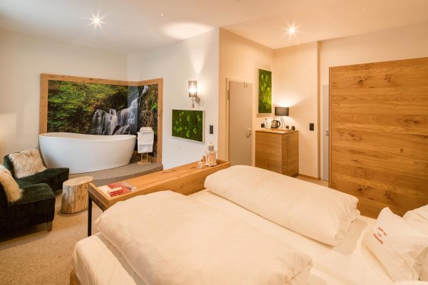 lindenmuehle-21-Bearbeitet