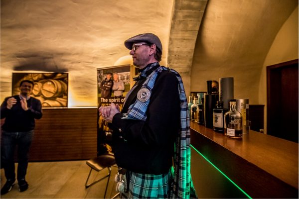 Udo_Sonntag_Marstall