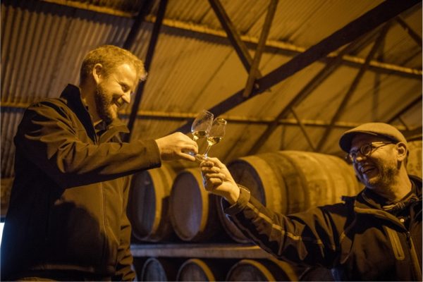 Udo_sonntag_Adam_Hannet