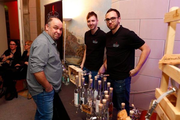 GalaDerKoeche (6)_Mittel