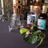 Gintasting_4