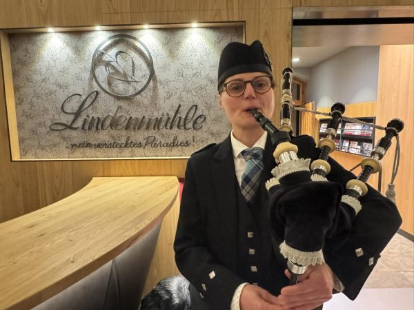 489339197_1144349094369152_5286050324158029847_n