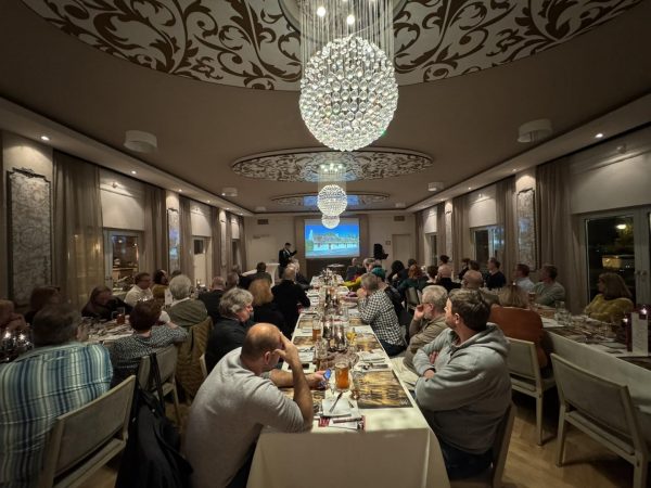 489440287_1144349104369151_3317994044522438845_n