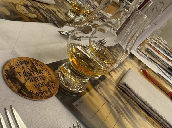 489456757_1144611181009610_5101786553058851926_n