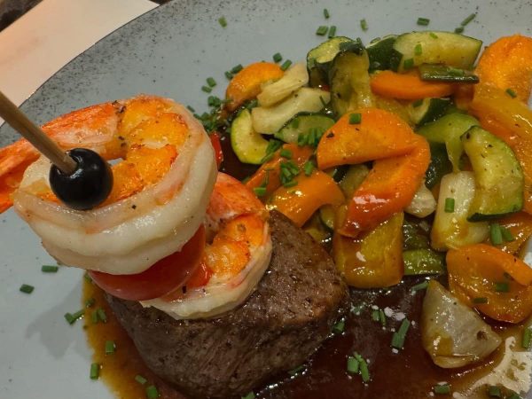 489693144_1144611201009608_5502904977989271579_n