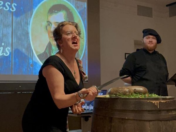 489771387_1144348821035846_1458687787032663542_n