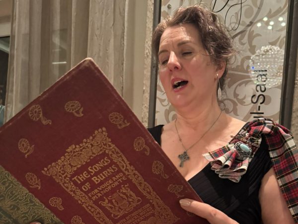 489785161_1144348827702512_2048349993547166512_n