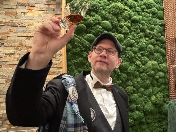 489834681_1144348994369162_105693086673738522_n