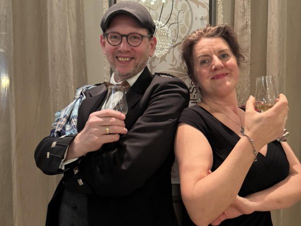 489885992_1144348854369176_1426598984617027762_n