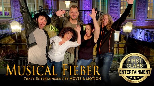 1800x1200_zauberdinner-600x400