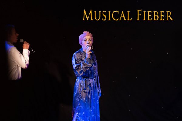 50314802528_c5819b1a79_b