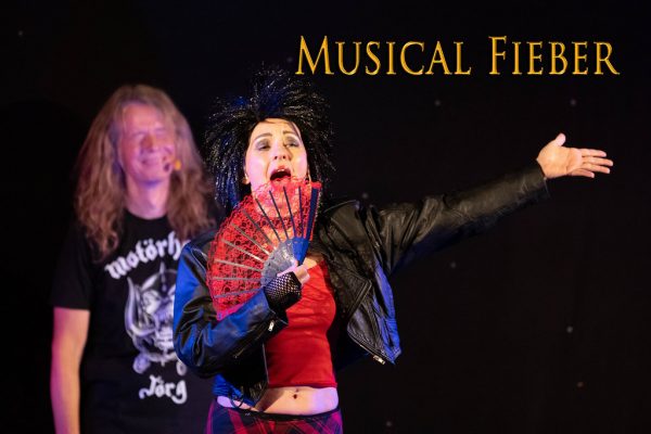 50315470371_52b4db687f_b