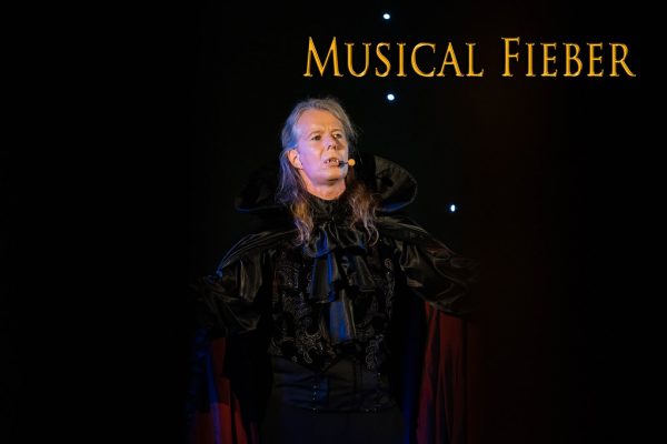 50315470981_692609d07d_b